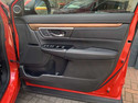Honda CR-V 2.0 i-MMD Hybrid EX 5dr eCVT - Image 17