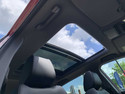 Honda CR-V 2.0 i-MMD Hybrid EX 5dr eCVT - Image 18