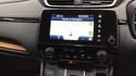 Honda CR-V 2.0 i-MMD Hybrid EX 5dr eCVT - Image 4
