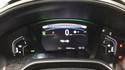 Honda CR-V 2.0 i-MMD Hybrid EX 5dr eCVT - Image 9