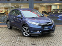 Honda HR-V 1.5 i-VTEC SE 5dr - Image 1