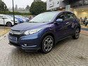 Honda HR-V 1.5 i-VTEC SE 5dr - Image 10