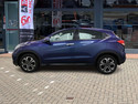 Honda HR-V 1.5 i-VTEC SE 5dr - Image 11
