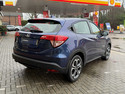 Honda HR-V 1.5 i-VTEC SE 5dr - Image 12