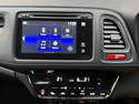 Honda HR-V 1.5 i-VTEC SE 5dr - Image 14