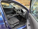 Honda HR-V 1.5 i-VTEC SE 5dr - Image 15
