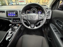 Honda HR-V 1.5 i-VTEC SE 5dr - Image 16