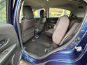 Honda HR-V 1.5 i-VTEC SE 5dr - Image 18
