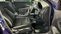 Honda HR-V 1.5 i-VTEC SE 5dr - Image 2