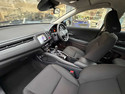 Honda HR-V 1.5 i-VTEC SE 5dr - Image 2