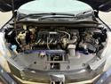 Honda HR-V 1.5 i-VTEC SE 5dr - Image 20