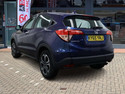 Honda HR-V 1.5 i-VTEC SE 5dr - Image 3