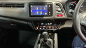 Honda HR-V 1.5 i-VTEC SE 5dr - Image 4