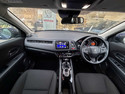 Honda HR-V 1.5 i-VTEC SE 5dr - Image 4