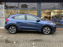 Honda HR-V 1.5 i-VTEC SE 5dr - Image 5