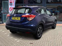 Honda HR-V 1.5 i-VTEC SE 5dr - Image 7
