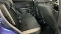 Honda HR-V 1.5 i-VTEC SE 5dr - Image 8