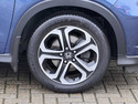 Honda HR-V 1.5 i-VTEC SE 5dr - Image 9