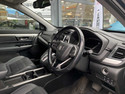 Honda CR-V 2.0 i-MMD Hybrid SR  2WD 5dr eCVT - Image 15