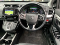 Honda CR-V 2.0 i-MMD Hybrid SR  2WD 5dr eCVT - Image 18