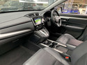 Honda CR-V 2.0 i-MMD Hybrid SR  2WD 5dr eCVT - Image 2