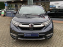Honda CR-V 2.0 i-MMD Hybrid SR  2WD 5dr eCVT - Image 6