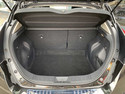 Nissan LEAF 110kW 10 40kWh 5dr Auto - Image 13