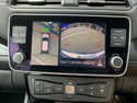 Nissan LEAF 110kW 10 40kWh 5dr Auto - Image 14