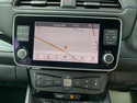Nissan LEAF 110kW 10 40kWh 5dr Auto - Image 16