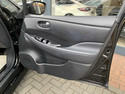 Nissan LEAF 110kW 10 40kWh 5dr Auto - Image 17