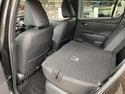 Nissan LEAF 110kW 10 40kWh 5dr Auto - Image 19