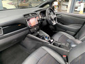 Nissan LEAF 110kW 10 40kWh 5dr Auto - Image 2
