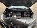 Nissan LEAF 110kW 10 40kWh 5dr Auto - Image 20