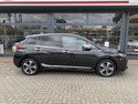 Nissan LEAF 110kW 10 40kWh 5dr Auto - Image 5