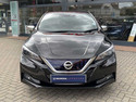 Nissan LEAF 110kW 10 40kWh 5dr Auto - Image 6