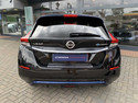 Nissan LEAF 110kW 10 40kWh 5dr Auto - Image 7