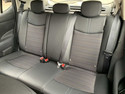 Nissan LEAF 110kW 10 40kWh 5dr Auto - Image 8