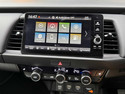 Honda Jazz 1.5 i-MMD Hybrid Crosstar Advance 5dr eCVT - Image 16