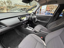 Honda Jazz 1.5 i-MMD Hybrid Crosstar Advance 5dr eCVT - Image 2