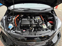 Honda Jazz 1.5 i-MMD Hybrid Crosstar Advance 5dr eCVT - Image 20