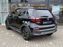 Honda Jazz 1.5 i-MMD Hybrid Crosstar Advance 5dr eCVT - Image 3
