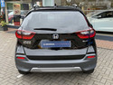 Honda Jazz 1.5 i-MMD Hybrid Crosstar Advance 5dr eCVT - Image 7