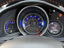 Honda Jazz 1.5 i-VTEC Sport 5dr Navi CVT - Image 11