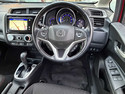 Honda Jazz 1.5 i-VTEC Sport 5dr Navi CVT - Image 15