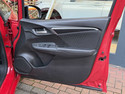 Honda Jazz 1.5 i-VTEC Sport 5dr Navi CVT - Image 17