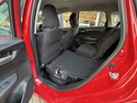 Honda Jazz 1.5 i-VTEC Sport 5dr Navi CVT - Image 19