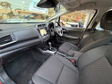 Honda Jazz 1.5 i-VTEC Sport 5dr Navi CVT - Image 2