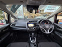 Honda Jazz 1.5 i-VTEC Sport 5dr Navi CVT - Image 4