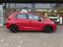 Honda Jazz 1.5 i-VTEC Sport 5dr Navi CVT - Image 5