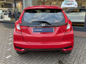 Honda Jazz 1.5 i-VTEC Sport 5dr Navi CVT - Image 7